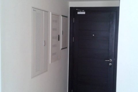 Appartamento in vendita a Al Reem Island, Abu Dhabi, EAU 2 camere da letto, 96 mq. № 594024 - foto 15