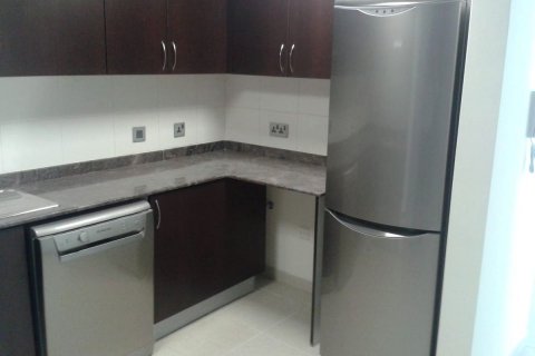 Appartamento in vendita a Al Reem Island, Abu Dhabi, EAU 2 camere da letto, 96 mq. № 594024 - foto 7