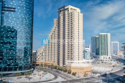 Appartamento in vendita a Al Reem Island, Abu Dhabi, EAU 2 camere da letto, 96 mq. № 594024 - foto 23