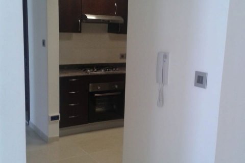 Appartamento in vendita a Al Reem Island, Abu Dhabi, EAU 2 camere da letto, 96 mq. № 594024 - foto 9