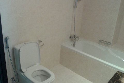 Appartamento in vendita a Al Reem Island, Abu Dhabi, EAU 2 camere da letto, 96 mq. № 594024 - foto 11