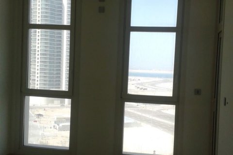 Appartamento in vendita a Al Reem Island, Abu Dhabi, EAU 2 camere da letto, 96 mq. № 594024 - foto 4
