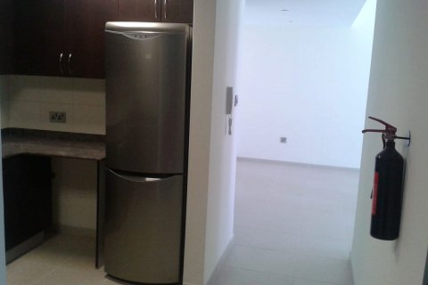 Appartamento in vendita a Al Reem Island, Abu Dhabi, EAU 2 camere da letto, 96 mq. № 594024 - foto 8