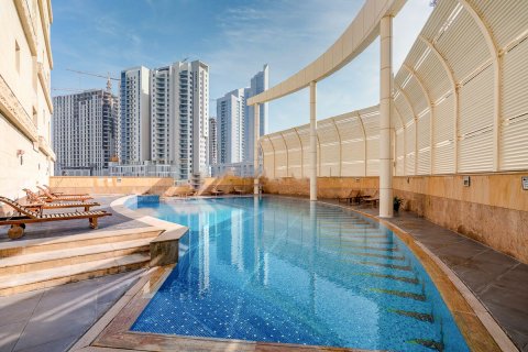 Appartamento in vendita a Al Reem Island, Abu Dhabi, EAU 2 camere da letto, 96 mq. № 594024 - foto 24