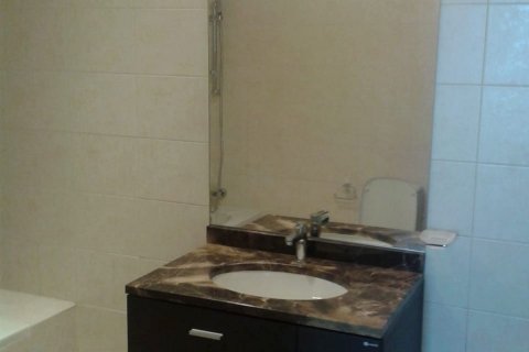 Appartamento in vendita a Al Reem Island, Abu Dhabi, EAU 2 camere da letto, 96 mq. № 594024 - foto 13