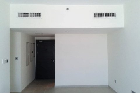 Appartamento in vendita a Al Reem Island, Abu Dhabi, EAU 2 camere da letto, 96 mq. № 594024 - foto 10