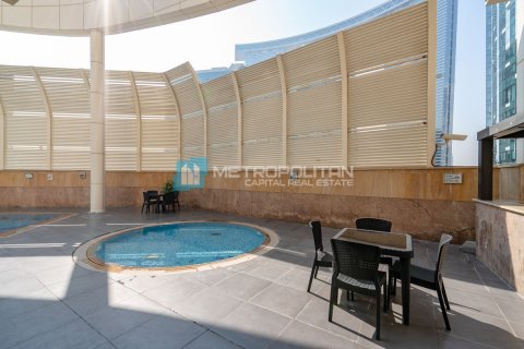 Appartamento in vendita a Al Reem Island, Abu Dhabi, EAU 2 camere da letto, 96 mq. № 594024 - foto 17