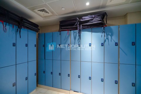 Appartamento in vendita a Al Reem Island, Abu Dhabi, EAU 2 camere da letto, 96 mq. № 594024 - foto 20
