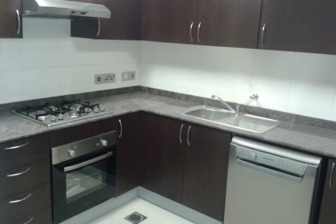 Appartamento in vendita a Al Reem Island, Abu Dhabi, EAU 2 camere da letto, 96 mq. № 594024 - foto 5
