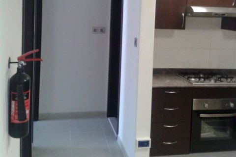 Appartamento in vendita a Al Reem Island, Abu Dhabi, EAU 2 camere da letto, 96 mq. № 594024 - foto 6