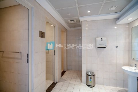 Appartamento in vendita a Al Reem Island, Abu Dhabi, EAU 2 camere da letto, 96 mq. № 594024 - foto 21