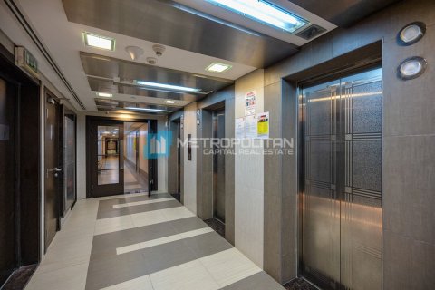 Appartamento in vendita a Al Reem Island, Abu Dhabi, EAU 2 camere da letto, 96 mq. № 594024 - foto 22