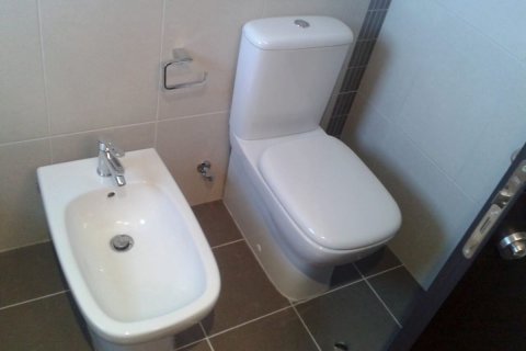 Appartamento in vendita a Al Reem Island, Abu Dhabi, EAU 2 camere da letto, 96 mq. № 594024 - foto 14