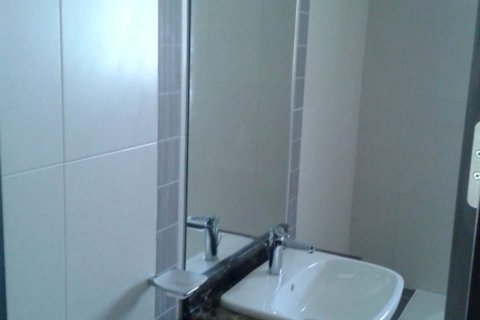 Appartamento in vendita a Al Reem Island, Abu Dhabi, EAU 2 camere da letto, 96 mq. № 594024 - foto 12