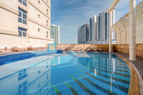 Appartamento in vendita a Al Reem Island, Abu Dhabi, EAU 2 camere da letto, 96 mq. № 594024 - foto 3