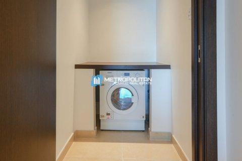Apartament në The Marina, Abu Dhabi, Emiratet e Bashkuara Arabe 2 dhoma gjumi, 142 m2. № 594025 - Foto 10