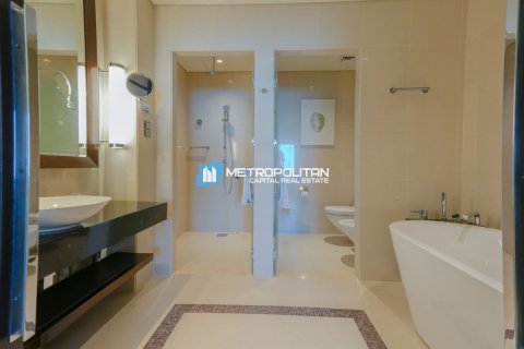Apartament në The Marina, Abu Dhabi, Emiratet e Bashkuara Arabe 2 dhoma gjumi, 142 m2. № 594025 - Foto 13
