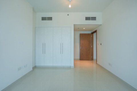 阿联酋 Abu Dhabi Al Reem Island 待售 : 1 卧, 68 平方米 , 编号594023 - 照片 7