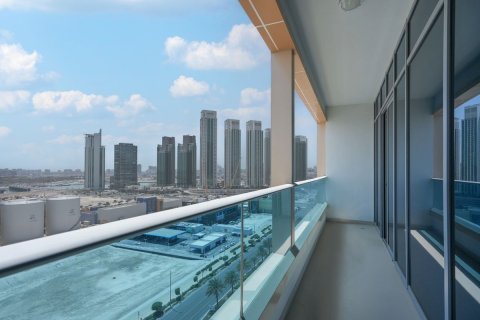 阿联酋 Abu Dhabi Al Reem Island 待售 : 1 卧, 68 平方米 , 编号594023 - 照片 1