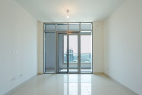 阿联酋 Abu Dhabi Al Reem Island 待售 : 1 卧, 68 平方米 , 编号594023 - 照片 3