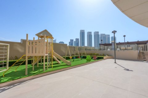 阿联酋 Abu Dhabi Al Reem Island 待售 : 1 卧, 68 平方米 , 编号594023 - 照片 2