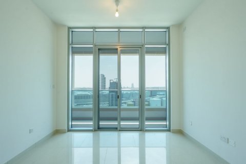 阿联酋 Abu Dhabi Al Reem Island 待售 : 1 卧, 68 平方米 , 编号594023 - 照片 4