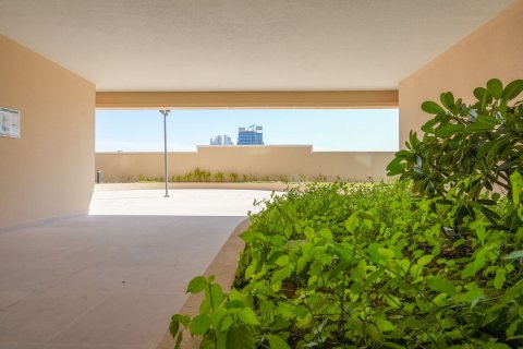 阿联酋 Abu Dhabi Al Reem Island 待售 : 1 卧, 68 平方米 , 编号594023 - 照片 18