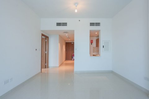 阿联酋 Abu Dhabi Al Reem Island 待售 : 1 卧, 68 平方米 , 编号594023 - 照片 5