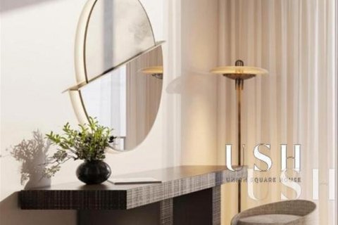 Apartmen di Dubai South (Dubai World Central), Dubai, UAE 2 bilik tidur, 129 meter persegi № 620942 - foto 6