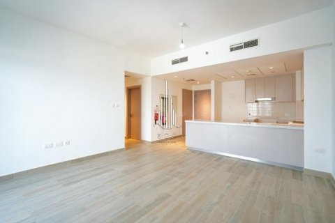 Byt na Yas Island, Abu Dhabi, SAE 3 ložnice, 175 m² Č.: 547203 - fotografie 2
