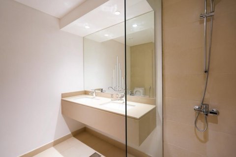 Byt na Yas Island, Abu Dhabi, SAE 3 ložnice, 175 m² Č.: 547203 - fotografie 3