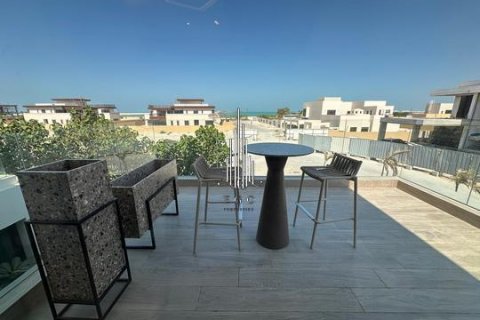 Villa in Ghantoot, Abu Dhabi, UAE 6 bedrooms, 745.5 sq.m. № 547201 - photo 12