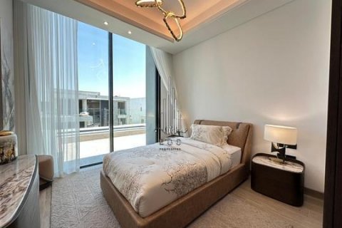 Villa in Ghantoot, Abu Dhabi, UAE 6 bedrooms, 745.5 sq.m. № 547201 - photo 13