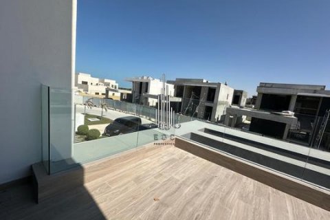 Villa in Ghantoot, Abu Dhabi, UAE 6 bedrooms, 745.5 sq.m. № 547201 - photo 14