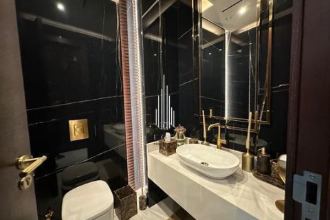 Villa in Ghantoot, Abu Dhabi, UAE 6 bedrooms, 745.5 sq.m. № 547201 - photo 6