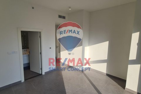 Byt v Al Reem Island, Abu Dhabi, SAE 3 ložnice, 143.2 m² Č.: 580281 - fotografie 6