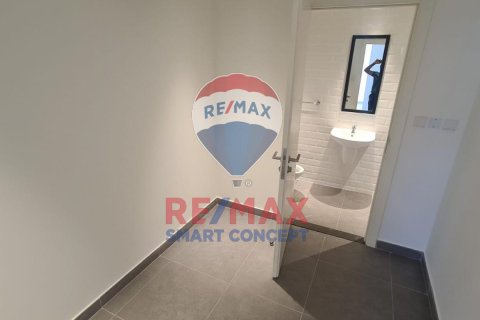 Byt v Al Reem Island, Abu Dhabi, SAE 3 ložnice, 143.2 m² Č.: 580281 - fotografie 10