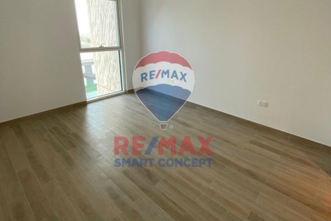 Apartamento para venda em Yas Island, Abu Dhabi, EAU 2 quartos, 98.5 m2 № 580591 - foto 2