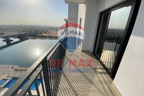 Apartamento para venda em Yas Island, Abu Dhabi, EAU 2 quartos, 98.5 m2 № 580591 - foto 10