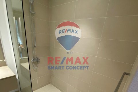 Apartamento para venda em Yas Island, Abu Dhabi, EAU 2 quartos, 98.5 m2 № 580591 - foto 9