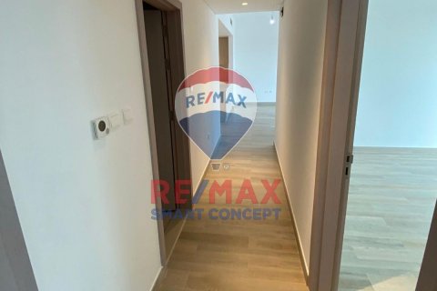 Apartamento para venda em Yas Island, Abu Dhabi, EAU 2 quartos, 98.5 m2 № 580591 - foto 4