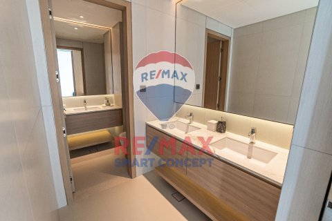 阿联酋 Abu Dhabi Saadiyat Island 待售 : 6 卧, 792 平方米 , 编号580283 - 照片 28