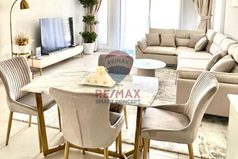Apartment in Umm Suqeim, Dubai, UAE 1 bedroom, 79.2 sq.m. № 590769 - photo 5