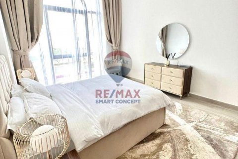 Apartment in Umm Suqeim, Dubai, UAE 1 bedroom, 79.2 sq.m. № 590769 - photo 6