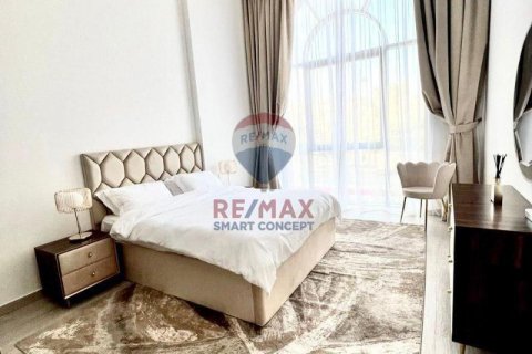 Apartment in Umm Suqeim, Dubai, UAE 1 bedroom, 79.2 sq.m. № 590769 - photo 7