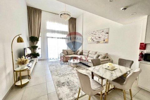 Apartment in Umm Suqeim, Dubai, UAE 1 bedroom, 79.2 sq.m. № 590769 - photo 3