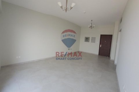 Byt v Dubai Land, SAE 1 ložnice, 88.6 m² Č.: 590768 - fotografie 4