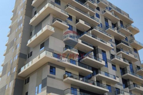 Byt v Dubai Land, SAE 1 ložnice, 88.6 m² Č.: 590768 - fotografie 1