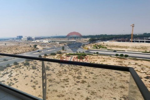 Byt v Dubai Land, SAE 1 ložnice, 88.6 m² Č.: 590768 - fotografie 14