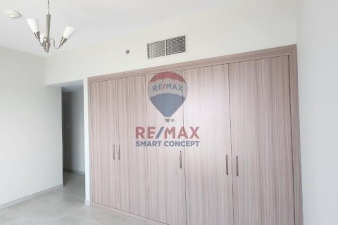 Byt v Dubai Land, SAE 1 ložnice, 88.6 m² Č.: 590768 - fotografie 11